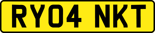 RY04NKT