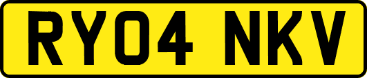 RY04NKV