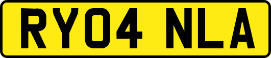 RY04NLA