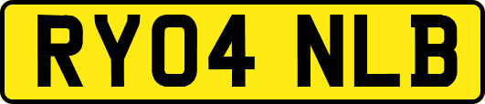 RY04NLB
