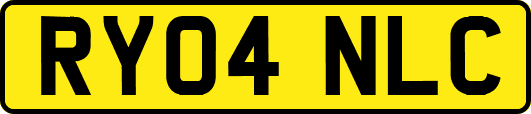 RY04NLC
