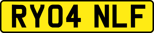 RY04NLF