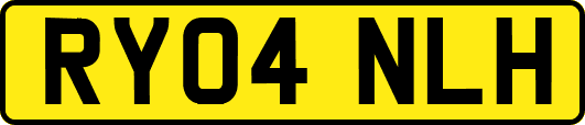 RY04NLH