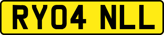 RY04NLL