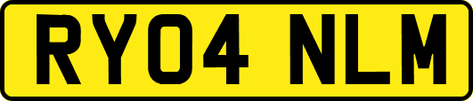 RY04NLM