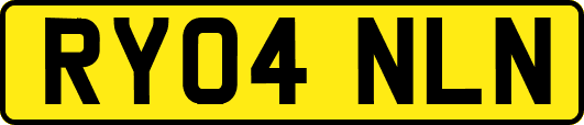 RY04NLN