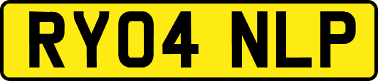 RY04NLP