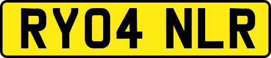RY04NLR