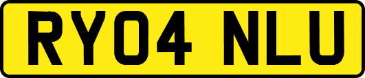 RY04NLU