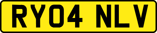 RY04NLV