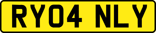 RY04NLY