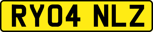 RY04NLZ
