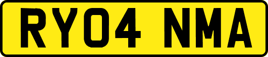 RY04NMA