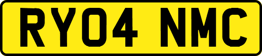 RY04NMC