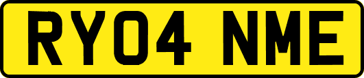 RY04NME