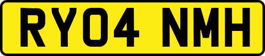 RY04NMH