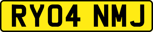 RY04NMJ