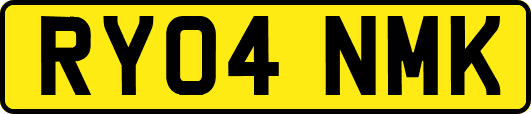 RY04NMK