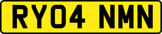 RY04NMN