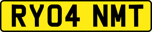 RY04NMT