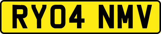 RY04NMV