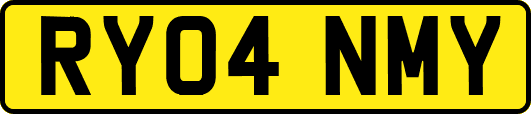 RY04NMY