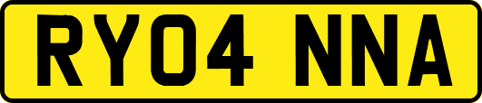 RY04NNA