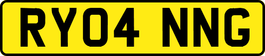 RY04NNG