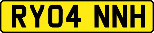RY04NNH