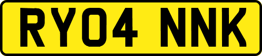 RY04NNK