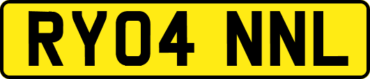 RY04NNL