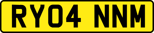 RY04NNM