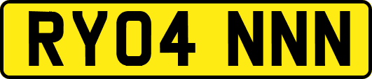 RY04NNN