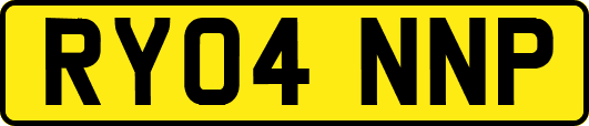 RY04NNP