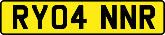 RY04NNR
