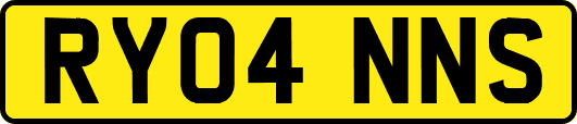 RY04NNS