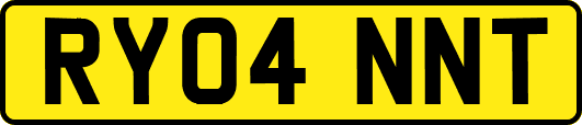 RY04NNT