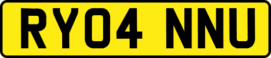 RY04NNU