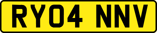 RY04NNV