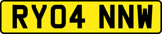 RY04NNW