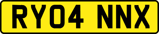 RY04NNX