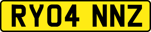 RY04NNZ