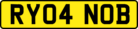 RY04NOB