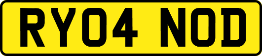 RY04NOD