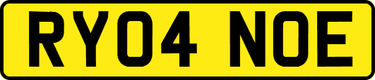 RY04NOE