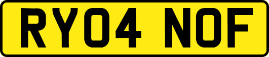 RY04NOF