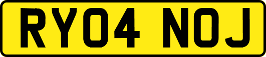 RY04NOJ