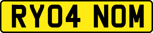 RY04NOM