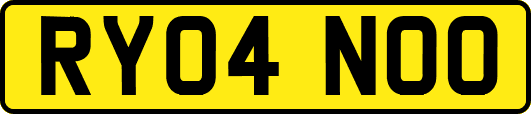 RY04NOO