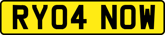 RY04NOW